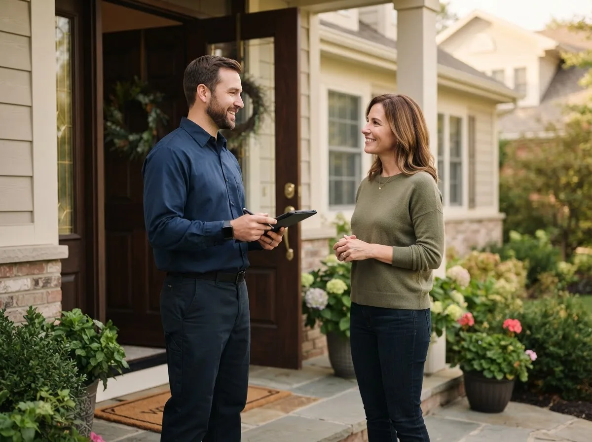 Water damage restoration FAQs for Irvington, AL